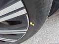 Volvo XC90 2.0 T8 AWD Recharge Inscription Auto Negro - thumbnail 14