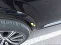 Volvo XC90 2.0 T8 AWD Recharge Inscription Auto Negro - thumbnail 13