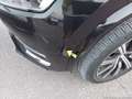 Volvo XC90 2.0 T8 AWD Recharge Inscription Auto Negro - thumbnail 16