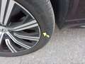 Volvo XC90 2.0 T8 AWD Recharge Inscription Auto Negro - thumbnail 15