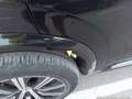 Volvo XC90 2.0 T8 AWD Recharge Inscription Auto Negro - thumbnail 18