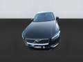 Volvo XC90 2.0 T8 AWD Recharge Inscription Auto Negro - thumbnail 1