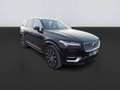 Volvo XC90 2.0 T8 AWD Recharge Inscription Auto Negro - thumbnail 2
