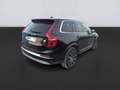 Volvo XC90 2.0 T8 AWD Recharge Inscription Auto Negro - thumbnail 5