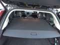 Volvo XC90 2.0 T8 AWD Recharge Inscription Auto Negro - thumbnail 10
