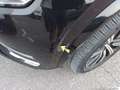 Volvo XC90 2.0 T8 AWD Recharge Inscription Auto Negro - thumbnail 17