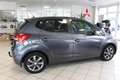 Hyundai iX20 AHK.NAVI.KAMERA Grau - thumbnail 4