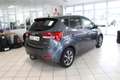 Hyundai iX20 AHK.NAVI.KAMERA Grau - thumbnail 5