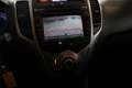 Hyundai iX20 AHK.NAVI.KAMERA Grau - thumbnail 11