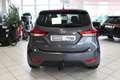 Hyundai iX20 AHK.NAVI.KAMERA Grau - thumbnail 6