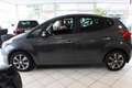 Hyundai iX20 AHK.NAVI.KAMERA Grau - thumbnail 8