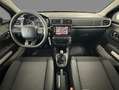 Citroen C3 1.2 PureTech S&S C-Series 83 Gris - thumbnail 3