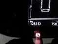 Volkswagen T-Roc 2.0TDI Advance R-Line Blanco - thumbnail 6
