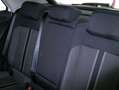 Volkswagen T-Roc 2.0TDI Advance R-Line Blanco - thumbnail 7