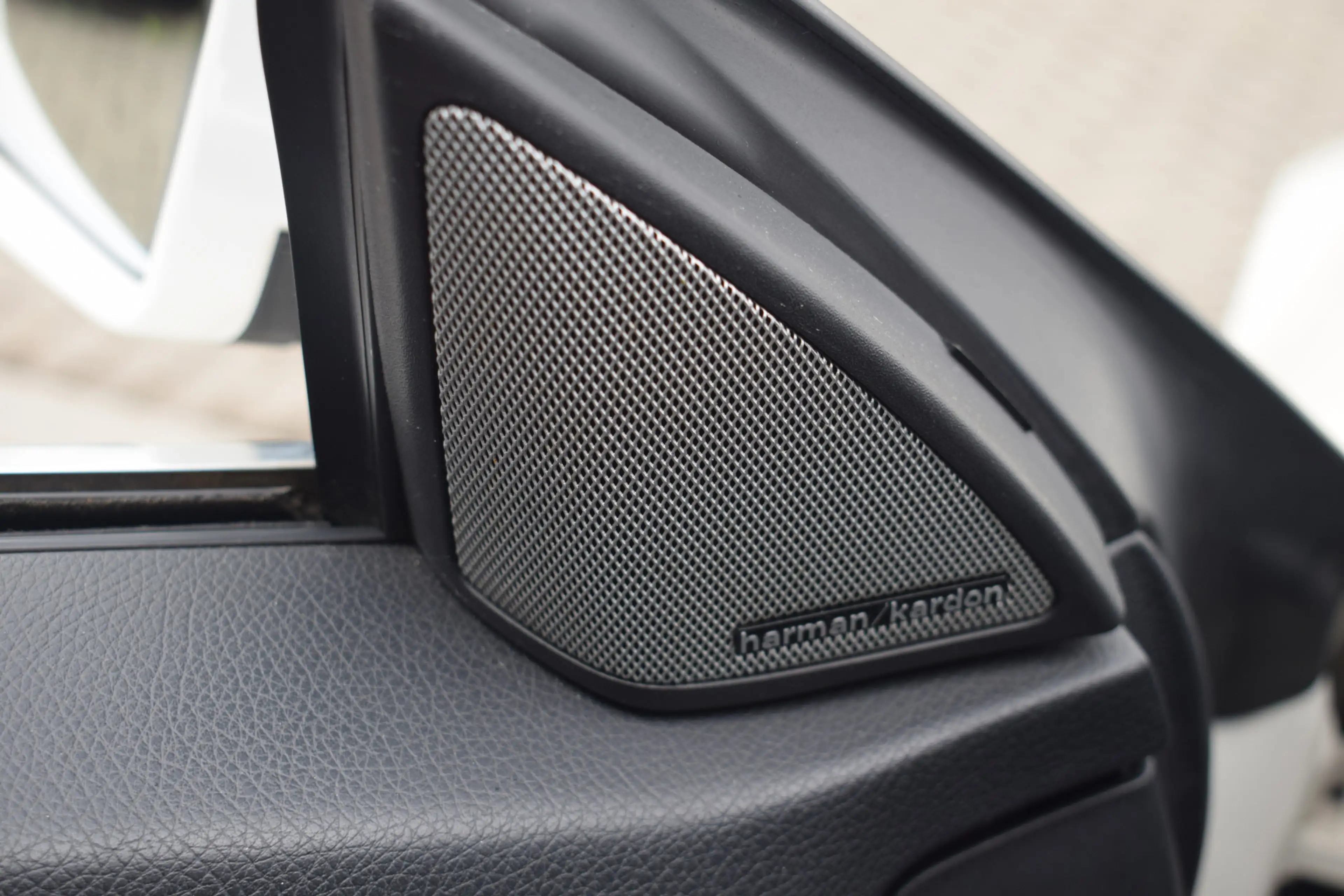 Mercedes-Benz E 250 Cabrio Prestige a.camera ortopedische stoelen — photo 30