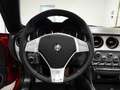 Alfa Romeo 8C SPIDER 450 CV - SOLO 1.250KM - COME NUOVA (2010) Rojo - thumbnail 6