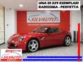 Alfa Romeo 8C SPIDER 450 CV - SOLO 1.250KM - COME NUOVA (2010) crvena - thumbnail 1