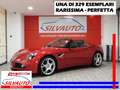 Alfa Romeo 8C SPIDER 450 CV - SOLO 1.250KM - COME NUOVA (2010) Red - thumbnail 1