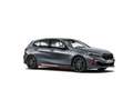 BMW 128 128tiA Gri - thumbnail 4