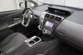 Toyota Prius+ Prius Wagon 1.8 Aspiration 7-Pers. Pano-Dak Camera Grau - thumbnail 14