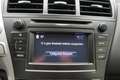 Toyota Prius+ Prius Wagon 1.8 Aspiration 7-Pers. Pano-Dak Camera Gris - thumbnail 26