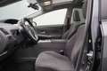 Toyota Prius+ Prius Wagon 1.8 Aspiration 7-Pers. Pano-Dak Camera Grau - thumbnail 8
