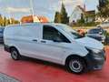 Mercedes-Benz Vito Kasten 116 CDI, BT RWD lang Weiß - thumbnail 2
