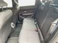 Dacia Bigster Expression Mild Hybrid 140 Verde - thumbnail 14