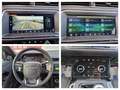 Land Rover Range Rover Evoque 2.0 TD4 2WD R-Dynamic 150CH*XENON*GPS*CAMERA*PDC Gris - thumbnail 9