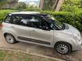 Fiat 500L 1.3 mjt Urban 95cv - thumbnail 7