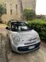 Fiat 500L 1.3 mjt Urban 95cv - thumbnail 5