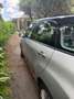 Fiat 500L 1.3 mjt Urban 95cv - thumbnail 1