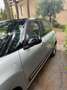 Fiat 500L 1.3 mjt Urban 95cv - thumbnail 4