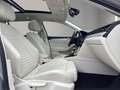 Volkswagen Passat Variant 1.4 TSI GTE Highline | Leder Stoel en verwarmd   | Zilver - thumbnail 18