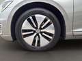 Volkswagen Passat Variant 1.4 TSI GTE Highline | Leder Stoel en verwarmd   | Zilver - thumbnail 9