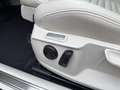 Volkswagen Passat Variant 1.4 TSI GTE Highline | Leder Stoel en verwarmd   | Zilver - thumbnail 19