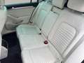 Volkswagen Passat Variant 1.4 TSI GTE Highline | Leder Stoel en verwarmd   | Zilver - thumbnail 14