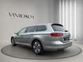 Volkswagen Passat Variant 1.4 TSI GTE Highline | Leder Stoel en verwarmd   | Zilver - thumbnail 5