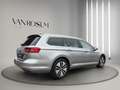 Volkswagen Passat Variant 1.4 TSI GTE Highline | Leder Stoel en verwarmd   | Zilver - thumbnail 3
