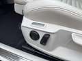 Volkswagen Passat Variant 1.4 TSI GTE Highline | Leder Stoel en verwarmd   | Zilver - thumbnail 23