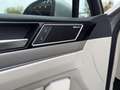 Volkswagen Passat Variant 1.4 TSI GTE Highline | Leder Stoel en verwarmd   | Zilver - thumbnail 20