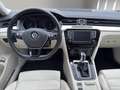 Volkswagen Passat Variant 1.4 TSI GTE Highline | Leder Stoel en verwarmd   | Zilver - thumbnail 15