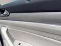 Volkswagen Passat Variant 1.4 TSI GTE Highline | Leder Stoel en verwarmd   | Zilver - thumbnail 22