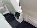 Volkswagen Passat Variant 1.4 TSI GTE Highline | Leder Stoel en verwarmd   | Zilver - thumbnail 24