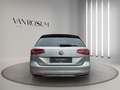 Volkswagen Passat Variant 1.4 TSI GTE Highline | Leder Stoel en verwarmd   | Zilver - thumbnail 4