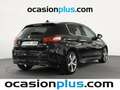 Peugeot 308 1.2 PureTech S&S GT Line 130 Negro - thumbnail 3
