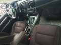 Toyota Hilux 2.4 D-4D 4WD Comfort Negro - thumbnail 5