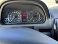 Mercedes-Benz A 150 Classic | Automatik | nur 69000 km | HU 09/25 - thumbnail 7