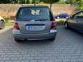 Mercedes-Benz A 150 Classic | Automatik | nur 69000 km | HU 09/25 - thumbnail 5