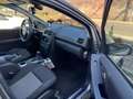Mercedes-Benz A 150 Classic | Automatik | nur 69000 km | HU 09/25 - thumbnail 11